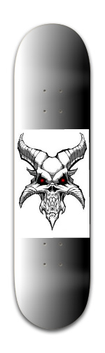 Design 272327 Skateboards, Longboards and Grip Tape Image