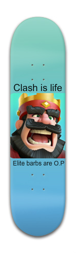 Add a Title!