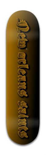 Design 272453 Skateboards, Longboards and Grip Tape