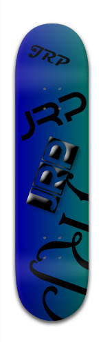 Design 272594 Skateboards, Longboards and Grip Tape