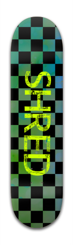Design 272503
