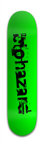 Design 272376 Skateboards, Longboards and Grip Tape