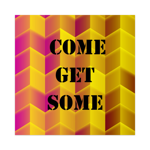 sticker#1
