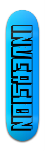 Design 272740 Skateboards, Longboards and Grip Tape