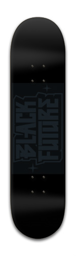 Design 272719 Skateboards, Longboards and Grip Tape
