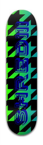 Design 272930