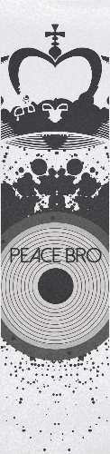 Design 267686 Skateboards, Longboards and Grip Tape