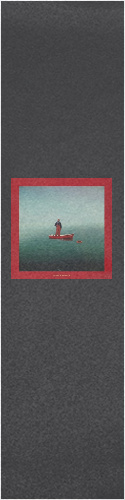 lil boat Skateboards, Longboards and Grip Tape Image