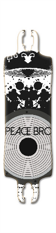 Design 267678 Skateboards, Longboards and Grip Tape