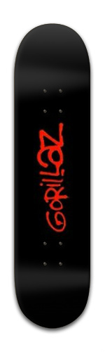 Design 267700 Skateboards, Longboards and Grip Tape