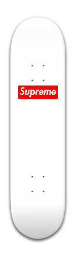 Design 267728 Skateboards, Longboards and Grip Tape