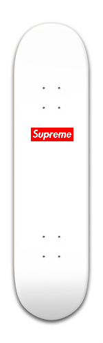 Design 267740 Skateboards, Longboards and Grip Tape