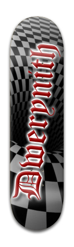 Design 267679