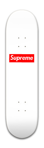 Design 267731 Skateboards, Longboards and Grip Tape