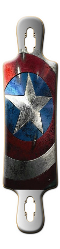 Design 267705