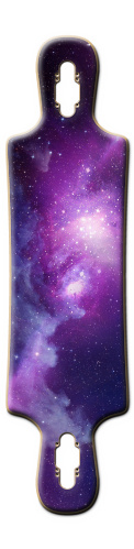 Design 267707 Skateboards, Longboards and Grip Tape