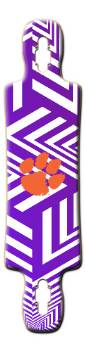 Design 267723 Skateboards, Longboards and Grip Tape