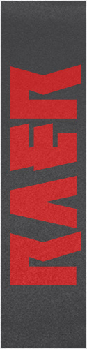 Design 273031 Skateboards, Longboards and Grip Tape