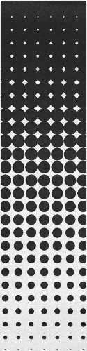 Design 272989 Skateboards, Longboards and Grip Tape