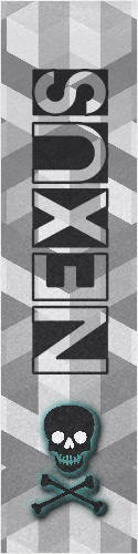 NEXUS Grip