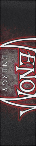 Design 273156 Skateboards, Longboards and Grip Tape