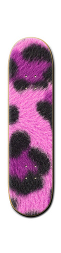 Design 272972 Skateboards, Longboards and Grip Tape