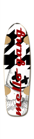 Design 273022