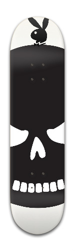 Design 273047 Skateboards, Longboards and Grip Tape