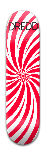 Design 273151 Skateboards, Longboards and Grip Tape