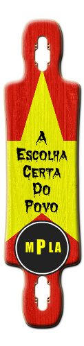 Design 272932 Skateboards, Longboards and Grip Tape