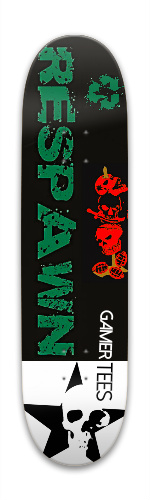 Design 273237 Skateboards, Longboards and Grip Tape