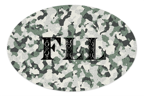 Design 273502 Skateboards, Longboards and Grip Tape Image