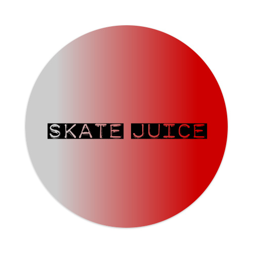 Design 273544 Skateboards, Longboards and Grip Tape