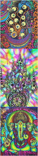 Design 273744 Skateboards, Longboards and Grip Tape