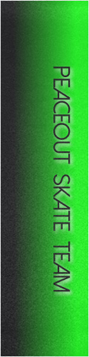 Design 273724 Skateboards, Longboards and Grip Tape