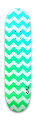 Design 273501 Skateboards, Longboards and Grip Tape Image