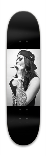 Design 273624 Skateboards, Longboards and Grip Tape