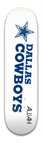 Design 273424 Skateboards, Longboards and Grip Tape Image