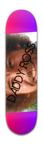 Design 273756 Skateboards, Longboards and Grip Tape