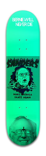 Design 273758 Skateboards, Longboards and Grip Tape Image