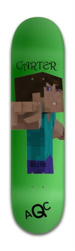 Design 273420 Skateboards, Longboards and Grip Tape Image