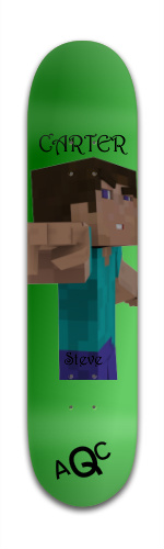 Design 273421 Skateboards, Longboards and Grip Tape Image