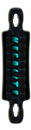 Design 273595 Skateboards, Longboards and Grip Tape