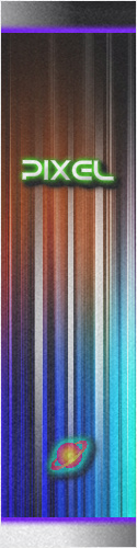 Design 274047