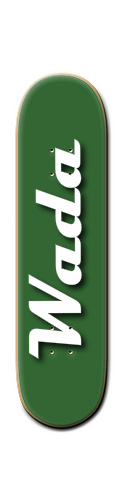 Design 274018