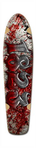 Design 274038
