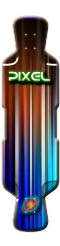 Design 274046