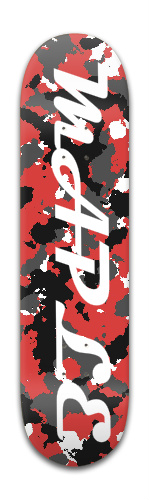 Design 274059 Skateboards, Longboards and Grip Tape Image