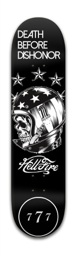 Design 273957 Skateboards, Longboards and Grip Tape