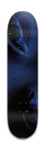 Design 274064 Skateboards, Longboards and Grip Tape